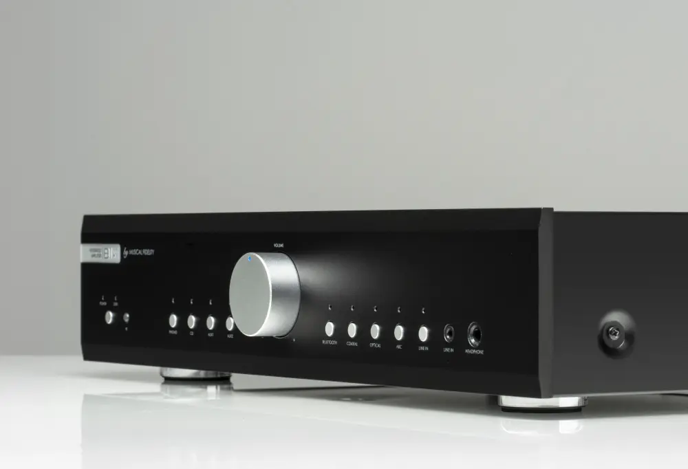 Highend_Music_B1xi-detail-1_4.webp